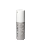 Corrector de Manchas