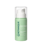 Gel Limpiador Facial para ella