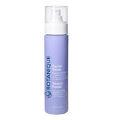 Tónico facial