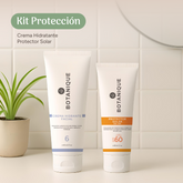 Kit Protección