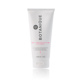 Gel Limpiador Facial para ella