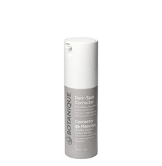Corrector de Manchas