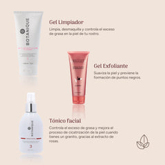 Kit Frescura