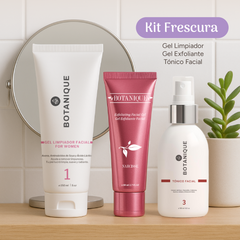 Kit Frescura