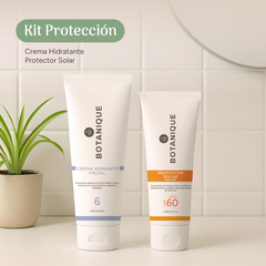 Kit Protección