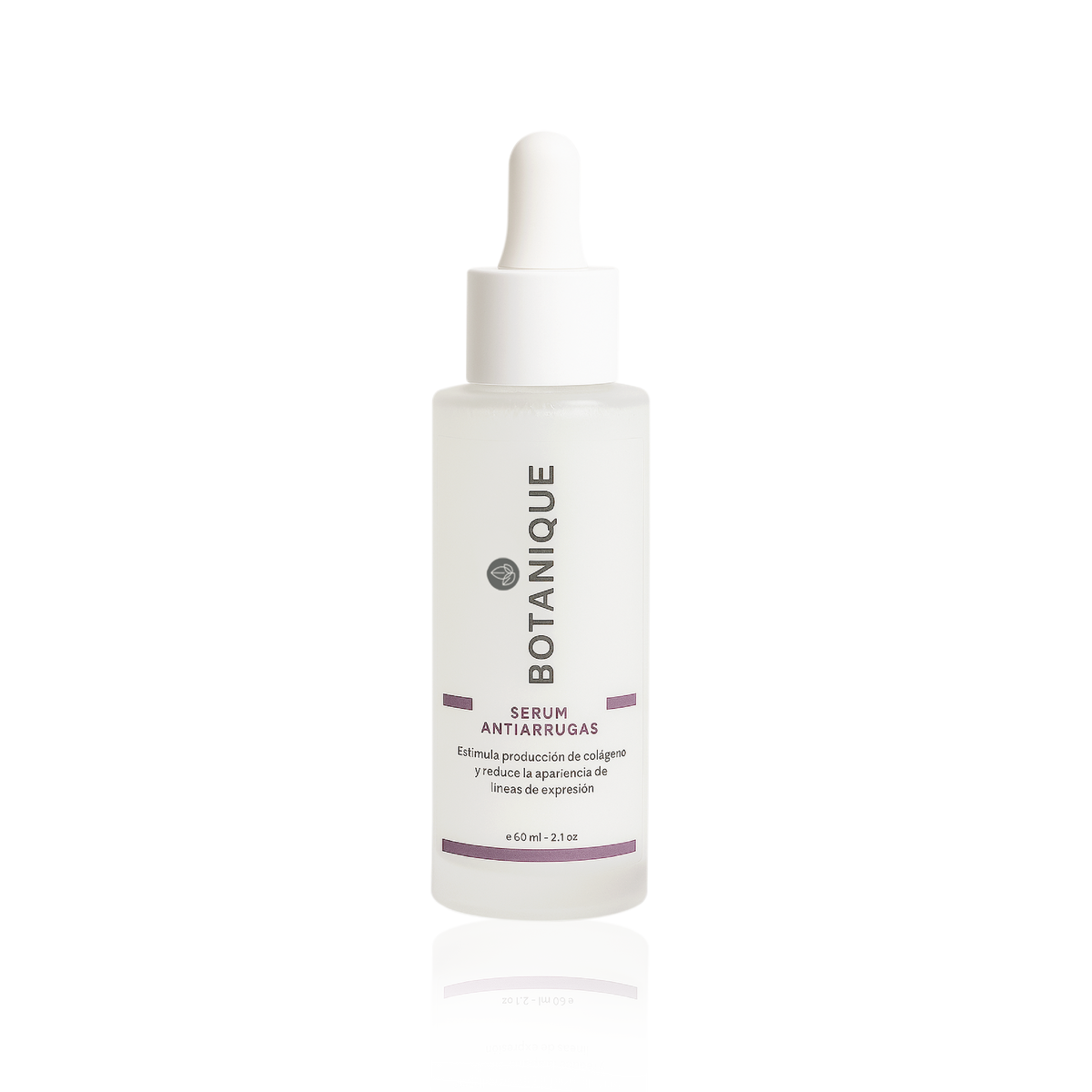 Sérum Antiarrugas