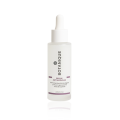 Sérum Antiarrugas