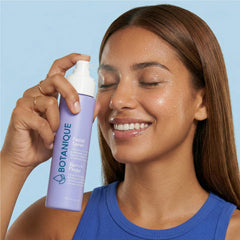 Tónico facial
